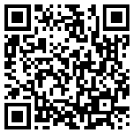 QR-Code zur Immobilie