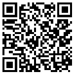 QR-Code zur Immobilie