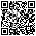 QR-Code zur Immobilie