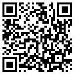 QR-Code zur Immobilie