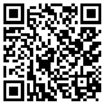QR-Code zur Immobilie