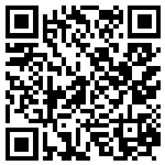 QR-Code zur Immobilie