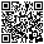 QR-Code zur Immobilie