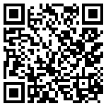 QR-Code zur Immobilie