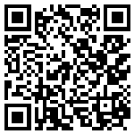 QR-Code zur Immobilie