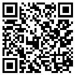 QR-Code zur Immobilie
