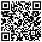 QR-Code zur Immobilie