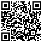QR-Code zur Immobilie