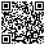 QR-Code zur Immobilie