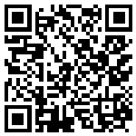 QR-Code zur Immobilie