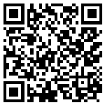 QR-Code zur Immobilie