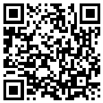 QR-Code zur Immobilie