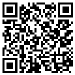 QR-Code zur Immobilie