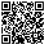 QR-Code zur Immobilie
