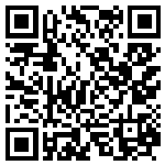 QR-Code zur Immobilie