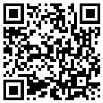 QR-Code zur Immobilie