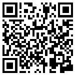 QR-Code zur Immobilie
