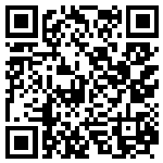 QR-Code zur Immobilie