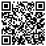 QR-Code zur Immobilie