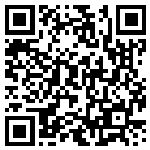 QR-Code zur Immobilie
