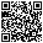 QR-Code zur Immobilie