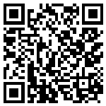 QR-Code zur Immobilie