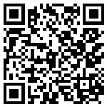 QR-Code zur Immobilie