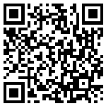 QR-Code zur Immobilie