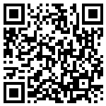 QR-Code zur Immobilie