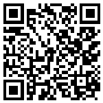 QR-Code zur Immobilie