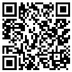 QR-Code zur Immobilie