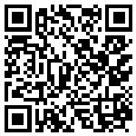 QR-Code zur Immobilie