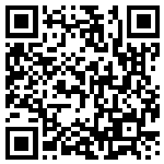 QR-Code zur Immobilie