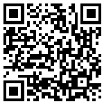 QR-Code zur Immobilie