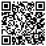 QR-Code zur Immobilie