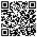 QR-Code zur Immobilie