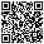 QR-Code zur Immobilie