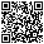 QR-Code zur Immobilie