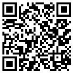 QR-Code zur Immobilie