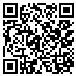 QR-Code zur Immobilie