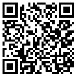 QR-Code zur Immobilie