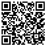 QR-Code zur Immobilie