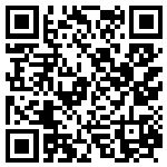 QR-Code zur Immobilie