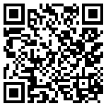QR-Code zur Immobilie