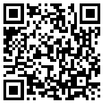 QR-Code zur Immobilie