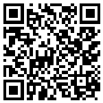 QR-Code zur Immobilie