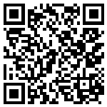 QR-Code zur Immobilie