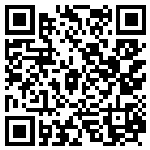 QR-Code zur Immobilie