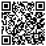 QR-Code zur Immobilie