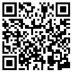 QR-Code zur Immobilie